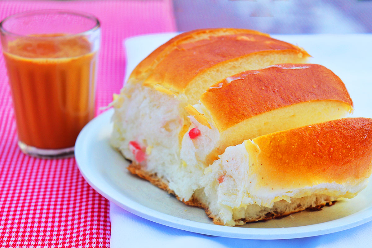bun-maska-chai