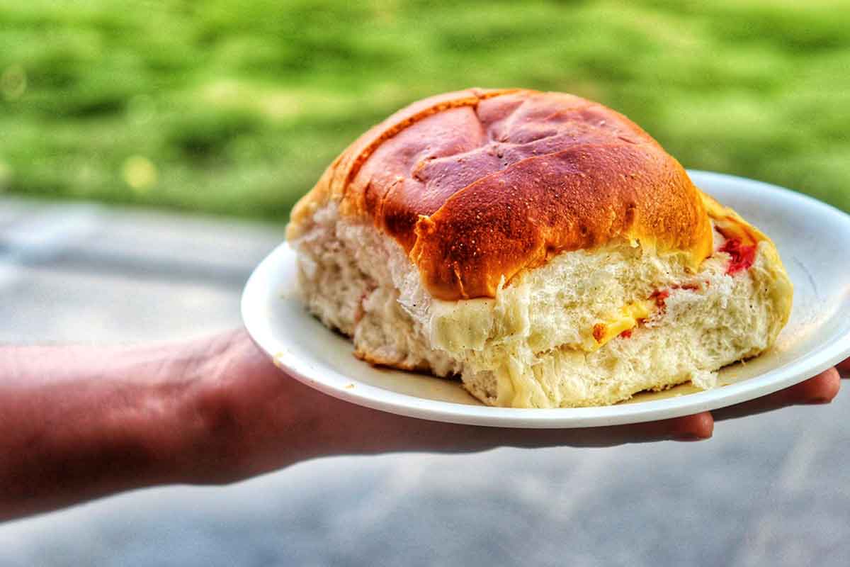 bun-maska-jam