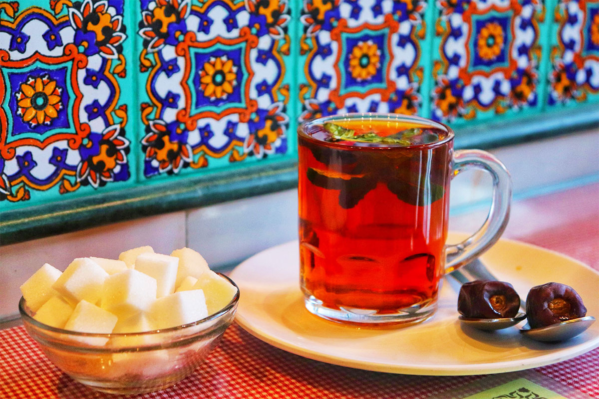irani-black-tea
